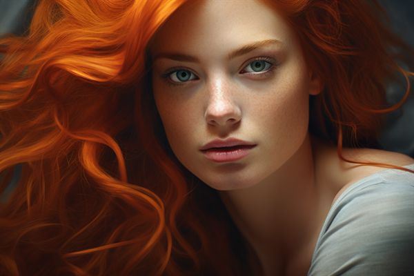 重慶治療斑點(diǎn)去哪里好？這些皮膚美容醫(yī)院都受歡迎！