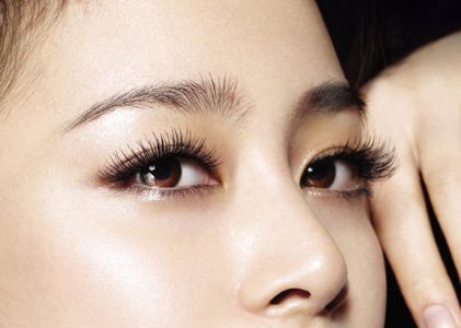 連云港國(guó)泰醫(yī)院醫(yī)療美容科整形項(xiàng)目解析！專(zhuān)家實(shí)力如何？