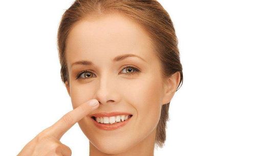 山東臨沂艾佳整形醫(yī)院口碑好不好？性價比高的醫(yī)院推薦