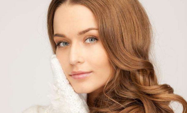 西安熱瑪吉官方認可的醫(yī)療機構名錄大揭密