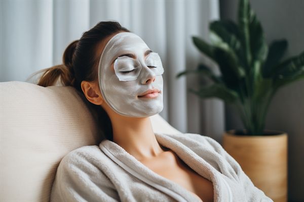 【獨家】揭秘北京更受歡迎的整形醫(yī)院排行榜！涵蓋公私立，名列前茅的八大處僅小節(jié)！