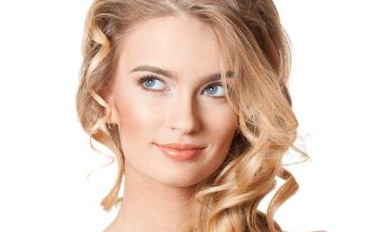 西安自然派醫(yī)療美容馬平醫(yī)生雙眼皮手術分享