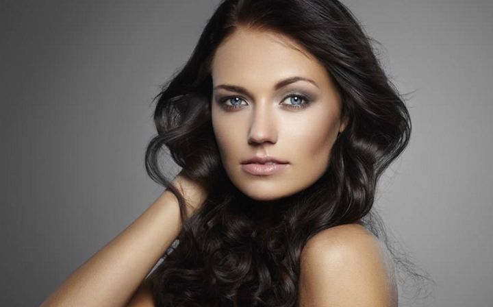 連云港美泊整形醫(yī)院技術(shù)排名如何？評(píng)價(jià)如何？