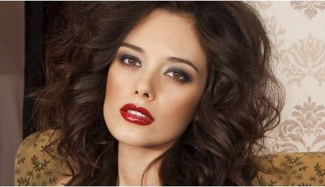 哥本哈根減肥法的運(yùn)作機(jī)制是什么？效果如何？能幫我變瘦嗎？