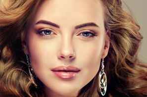 連州市人民醫(yī)院整形科專業(yè)優(yōu)質(zhì)，應(yīng)對(duì)市民需求的醫(yī)美科室曝光！