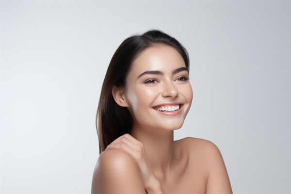 沈陽中韓美麗城整形醫(yī)院評價分享及價格查詢！