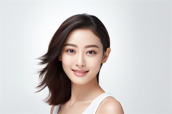 洛陽華美超皮秒激光：賦予你極致美白、祛斑、緊膚體驗(yàn)