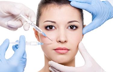 北京整形美容專業(yè)醫(yī)院排行榜出爐，哪些醫(yī)院靠前值得關(guān)注？