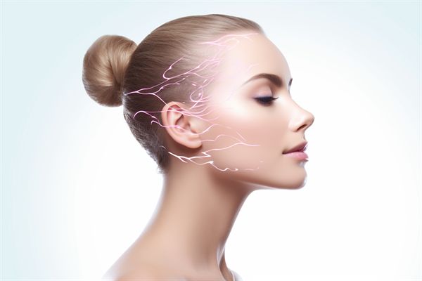 閆立新在北京哪個(gè)醫(yī)院任職？