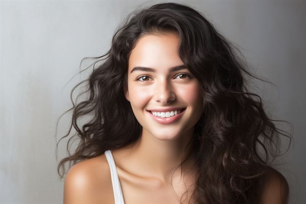 煙臺整形醫(yī)院排行榜出爐！真相解密，青韓、華韓、美神誰最佳