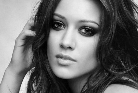 北京京城皮膚病醫(yī)院怎么樣？2024年皮膚科醫(yī)院推薦