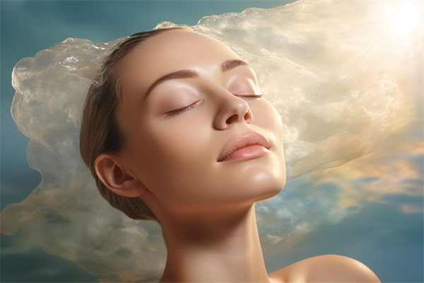 趙作均醫(yī)生靠譜嗎？從醫(yī)經(jīng)驗(yàn)、所在醫(yī)院及診療費(fèi)用全面解讀