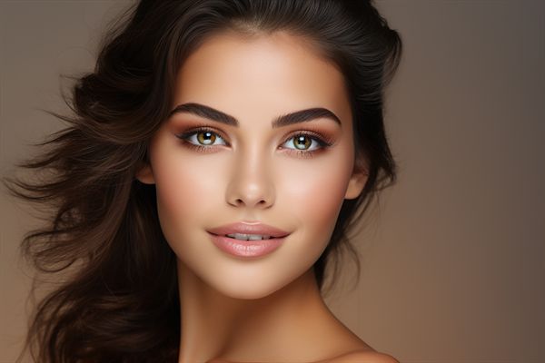 西安植發(fā)醫(yī)院排行：解鎖發(fā)際線難題，絲倍梵與大麥微針孰優(yōu)？