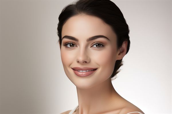 南昌市比較專業(yè)的祛疤綜合醫(yī)院推薦：全面解析南昌市合法整容醫(yī)療機構(gòu)，任您選擇！