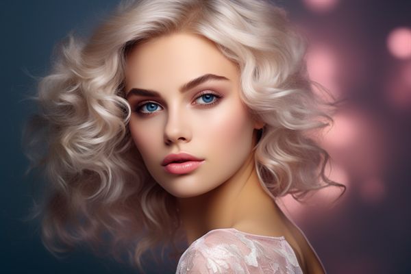 淄博陽光美容醫(yī)院，為您提供專業(yè)的美容服務(wù)