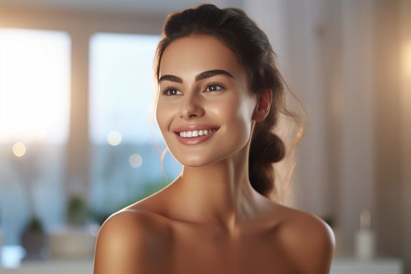 西安腰腹部脂肪減脂醫(yī)院排行榜公布！網(wǎng)友們紛紛留言，葉子、畫美等口碑好評！