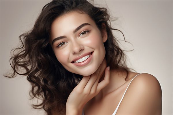 廣州豐額頭打玻尿酸：推薦前十實(shí)力派醫(yī)生名單，值得關(guān)注！