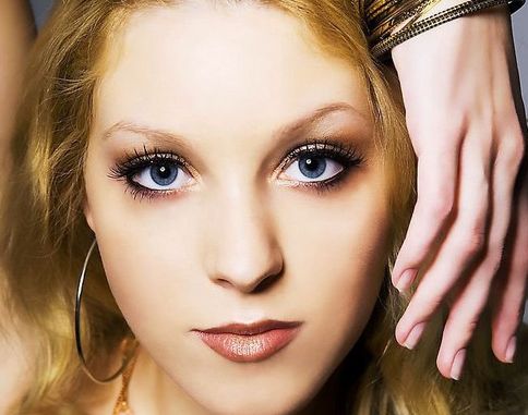 廣州比較好的正頜手術(shù)醫(yī)院綜合排行榜