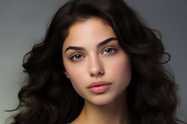 北京黃寺整形醫(yī)院掛號(hào)攻略：預(yù)約掛號(hào)、醫(yī)生選擇、價(jià)格詳解