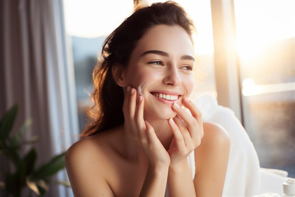 綿陽口碑好的皮膚美容機(jī)構(gòu)推薦