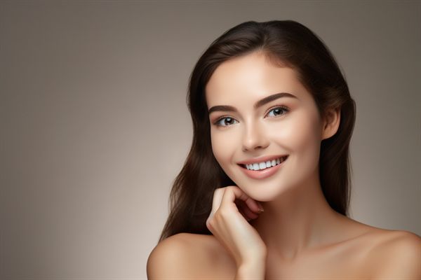 長沙開福美之峰醫(yī)療美容中心的地理位置、2023年收費(fèi)詳情公開解讀