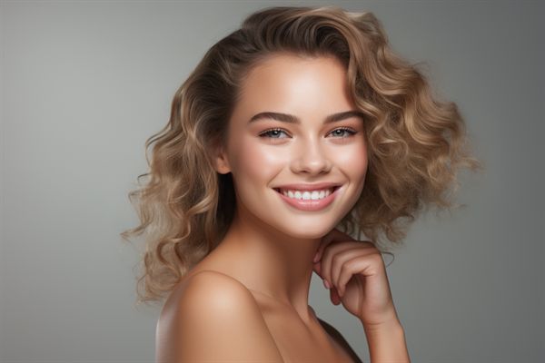 南京建鄴醫(yī)院整形科綜合評(píng)測(cè)，專業(yè)推薦！