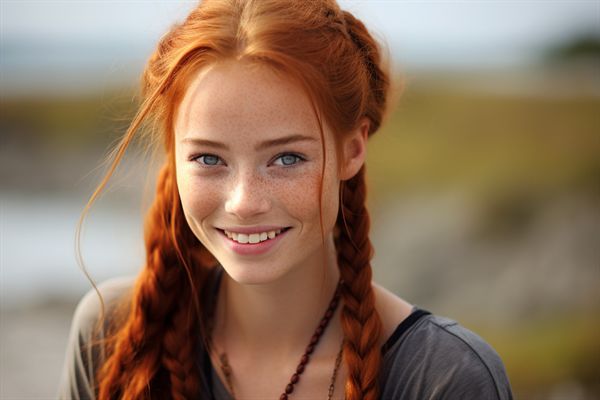 正頜手術(shù)在鄭大一附院可接受！了解手術(shù)方法及費用！