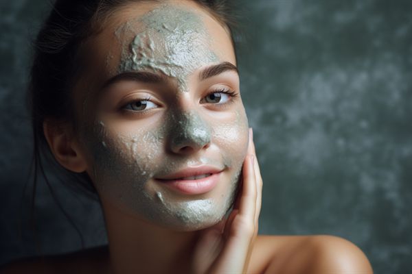 廈門優(yōu)質(zhì)私立醫(yī)院推薦！雙眼皮、隆鼻、除皺技術(shù)超強(qiáng)！價(jià)格一覽，速查看