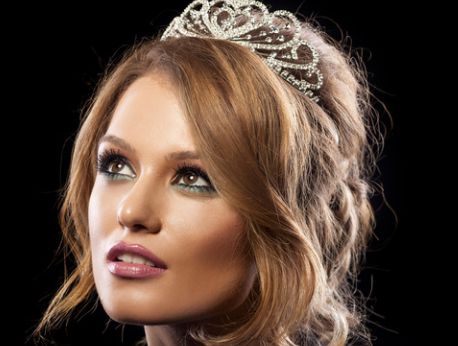 陳星海隆胸評(píng)價(jià)與費(fèi)用明細(xì)，為你揭秘術(shù)后真實(shí)體驗(yàn)