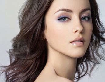 遵義市第一人民醫(yī)院整形美容科在線查詢服務(wù)更新了！