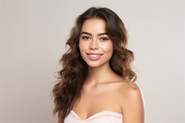 韶關(guān)市第一人民醫(yī)院整形科皮膚看怎樣？專家實(shí)力、簡(jiǎn)歷清單全解析