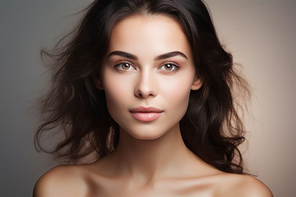 北京八大處修復(fù)唇裂手術(shù)項(xiàng)目詳解，醫(yī)生專(zhuān)業(yè)名單及收費(fèi)參考