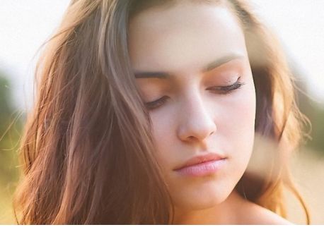 成都面部提升整形醫(yī)院推薦：銅雀臺(tái)攜達(dá)芬奇醫(yī)生，助您面部年輕化