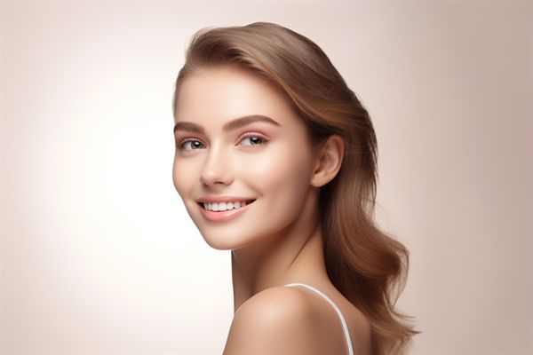 水動力吸脂與負(fù)壓吸脂：消腫速度對比