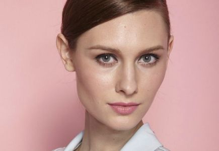 眼部整形奇才，賈仁兵醫(yī)生：綜合優(yōu)勢(shì)項(xiàng)目盤點(diǎn)