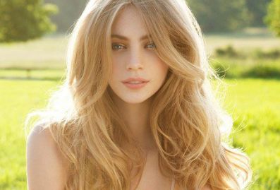 鄭州雙眼皮醫(yī)生實力排行榜：名醫(yī)匯聚，獨具特色