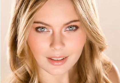 山西優(yōu)質(zhì)醫(yī)院推薦，磨骨手術(shù)專家解答