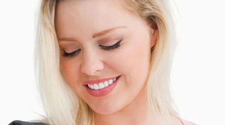 深圳市醫(yī)美渠道醫(yī)院選擇指南