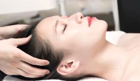 浙江大學醫(yī)學院邵逸夫醫(yī)院整形科：專業(yè)項目及收費詳解