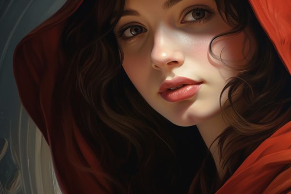 昆明虹麗整形醫(yī)院-專業(yè)醫(yī)學(xué)美容機(jī)構(gòu)，了解費(fèi)用詳細(xì)資訊