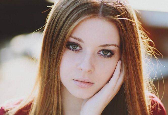 貴陽私密整形醫(yī)院女神首選，治療匯總前六名