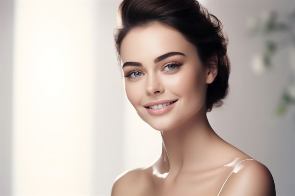 輕松擁有亮白肌膚，教你4個(gè)快捷醫(yī)美方案