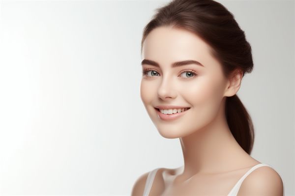 2024拉皮除皺美容醫(yī)院排行榜，專家醫(yī)生口碑排名及小切口提升費用指南