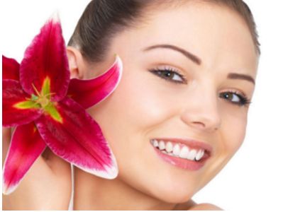 哈爾濱哪家整形醫(yī)院在美容領(lǐng)域口碑較好？