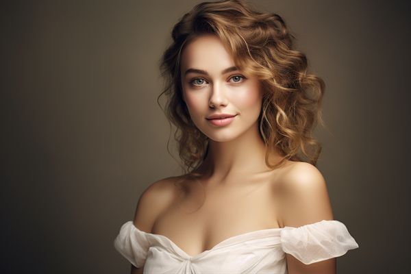 上海美容醫(yī)院排名前十 強揭曉！醫(yī)美十強口碑曝光，驚喜來襲