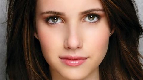 艾維嵐童顏針價(jià)格對(duì)比及規(guī)格詳解，效果如何？