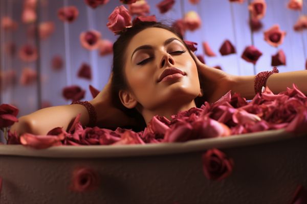 廈門哪家整形醫(yī)院能有效抗衰、除皺？綜合評(píng)測(cè)廈門華美整形效果