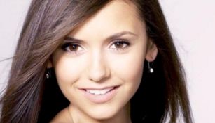 鄭州哪里是做光子嫩膚首選？