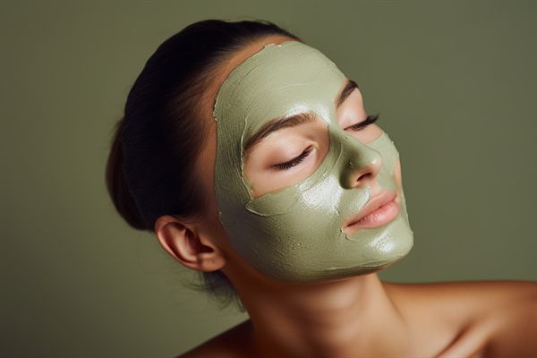 烏魯木齊皮膚美容科哪家靠譜？專家推薦醫(yī)院排行榜