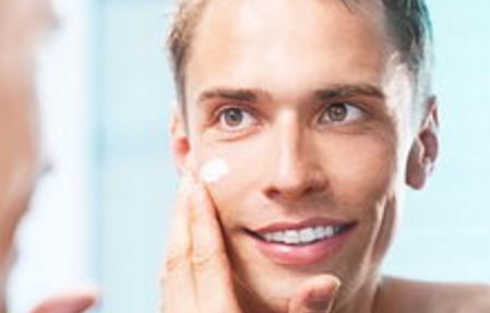 深圳哪家醫(yī)院有較好的提眉效果？最新榜單發(fā)布，實(shí)力高的五家揭曉！